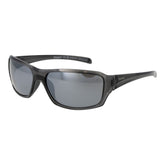 Timberland Gray Men Sunglasses -   -  Timberland.